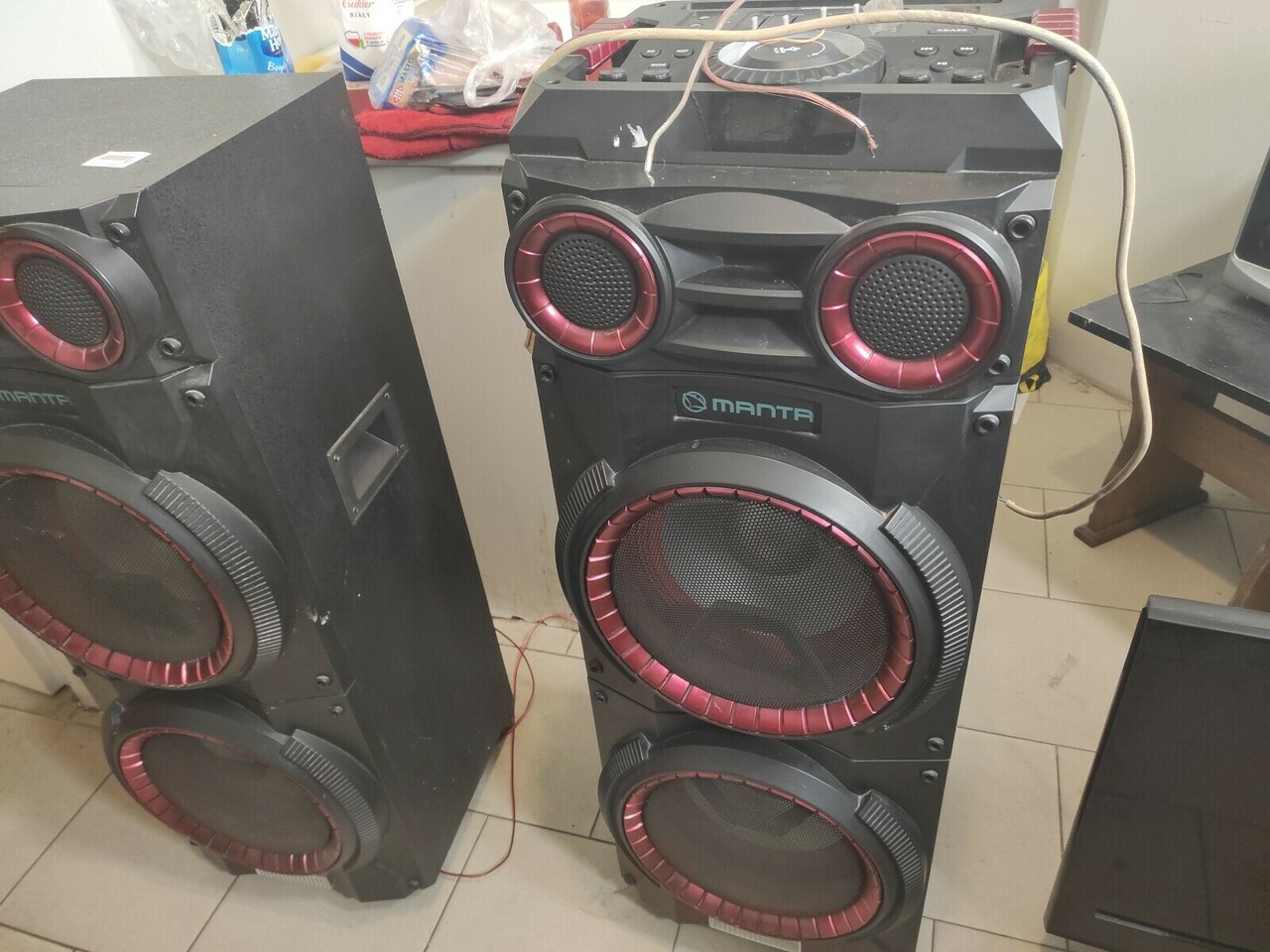 kolumny-glosnikowe-manta-spk6013-x2-stan-uzywany