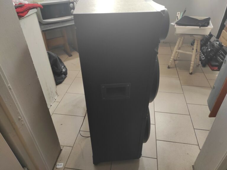 kolumny-glosnikowe-manta-spk6013-x2-marka-manta