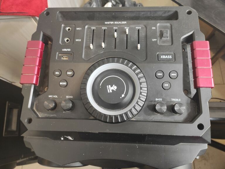 kolumny-glosnikowe-manta-spk6013-x2-model-spk6013