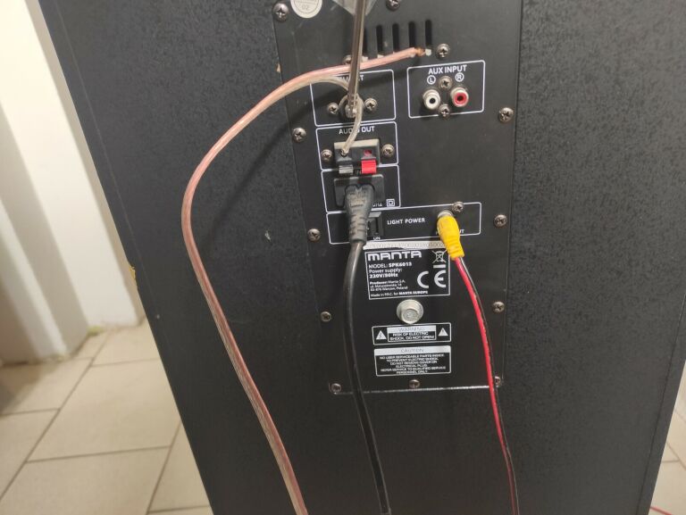 kolumny-glosnikowe-manta-spk6013-x2-product-id