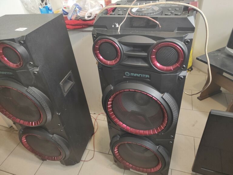 kolumny-glosnikowe-manta-spk6013-x2-stan-uzywany