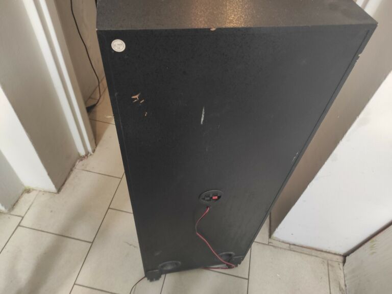 kolumny-glosnikowe-manta-spk6013-x2-poznanska-15-wronki