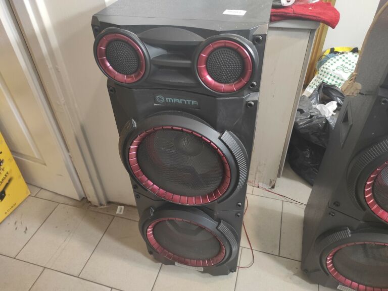 kolumny-glosnikowe-manta-spk6013-x2-marka-manta