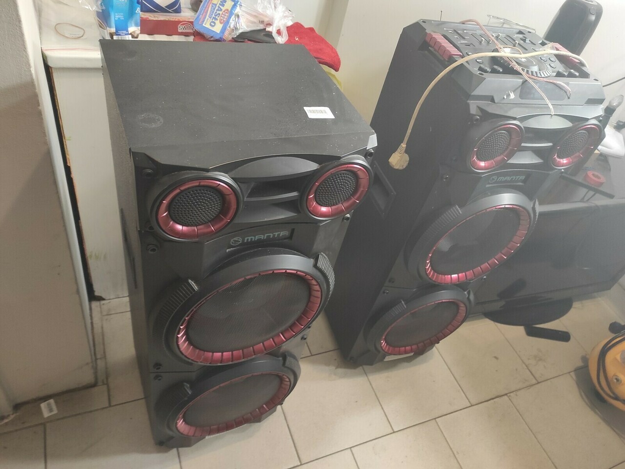 kolumny-glosnikowe-manta-spk6013-x2-poznanska-15-wronki