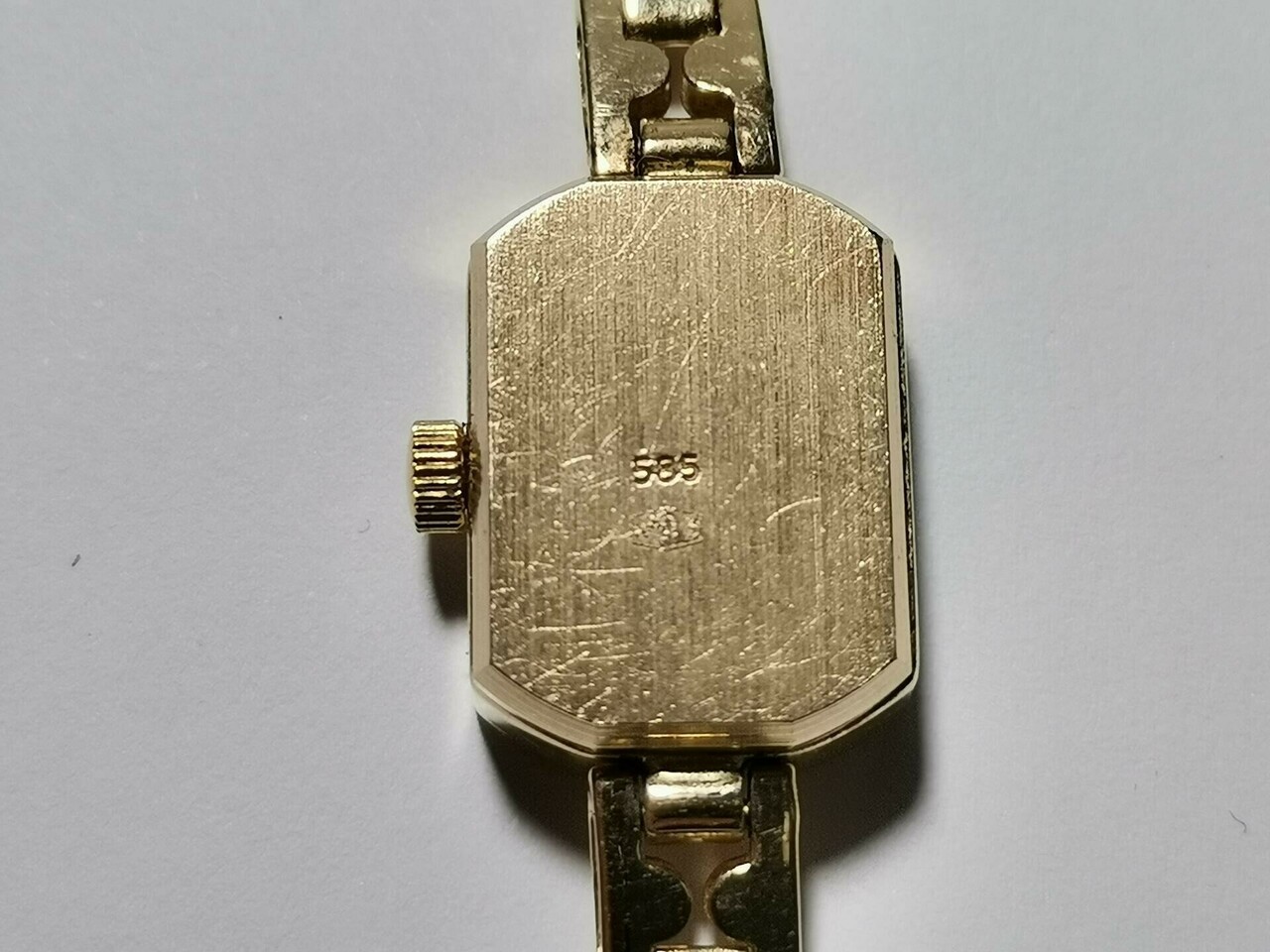 sd