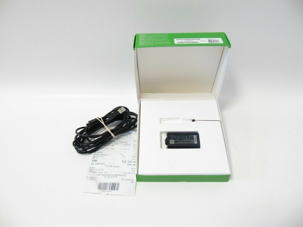 xbox-one-play-charge-kit-komplet-kod-producenta-123