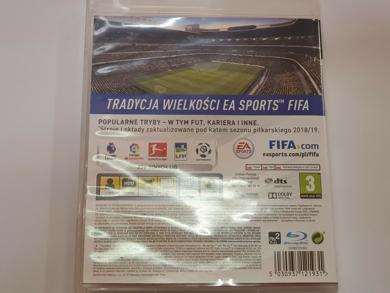 gra-na-ps3-fifa-19-edycja-legacy-wersja-jezykowa-polska