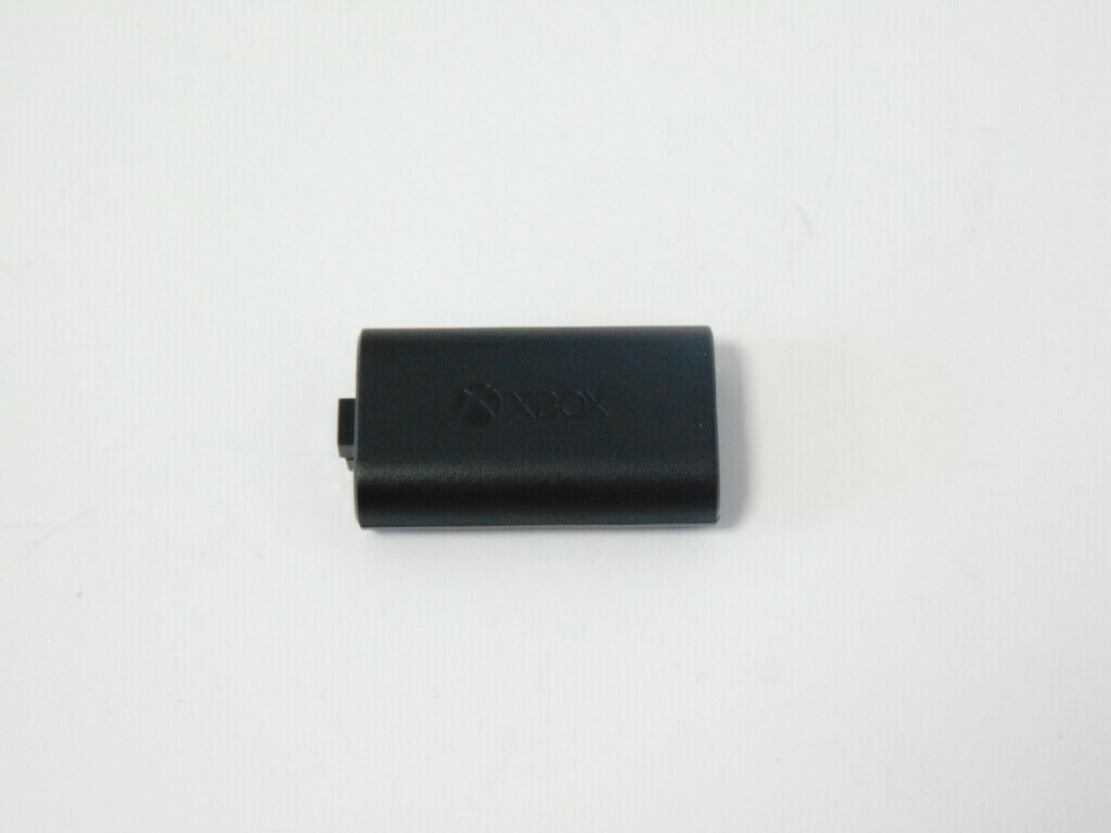 xbox-one-play-charge-kit-komplet-stan-uzywany