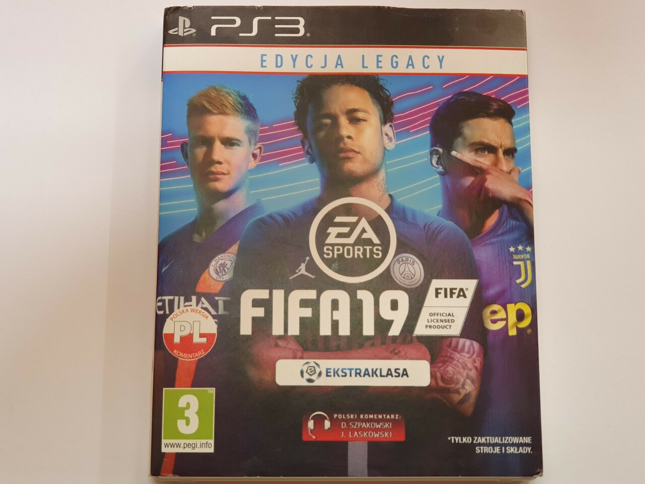 gra-na-ps3-fifa-19-edycja-legacy-pucka-4-sj-wejherowo