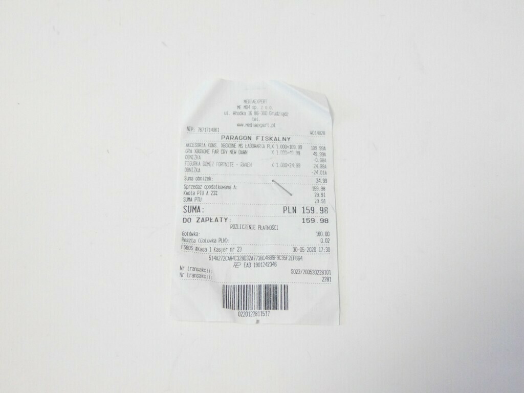 xbox-one-play-charge-kit-komplet-producent-microsoft