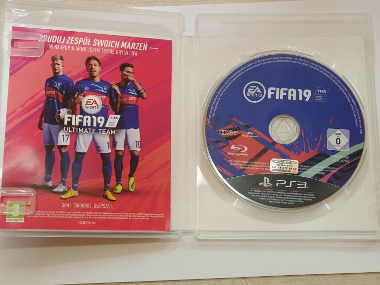 gra-na-ps3-fifa-19-edycja-legacy-wersja-gry-pudelkowa