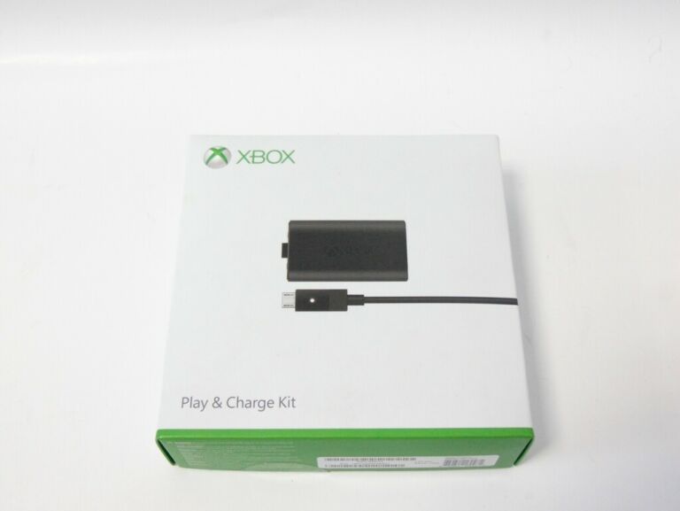 xbox-one-play-charge-kit-komplet-chelminska-7-grudziadz
