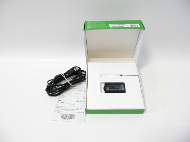 xbox-one-play-charge-kit-komplet-kod-producenta-123