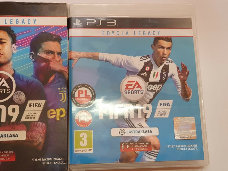 gra-na-ps3-fifa-19-edycja-legacy-stan-uzywany
