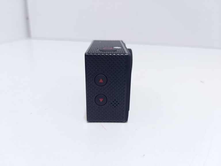 KAMERA SPORTOWA COOAU 4K 20MP