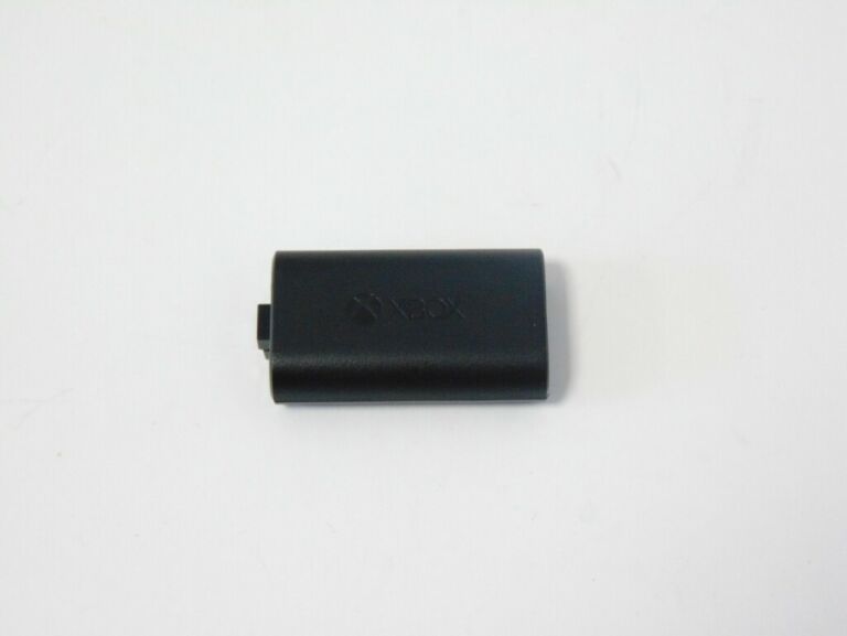 xbox-one-play-charge-kit-komplet-stan-uzywany