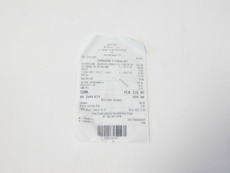 xbox-one-play-charge-kit-komplet-producent-microsoft