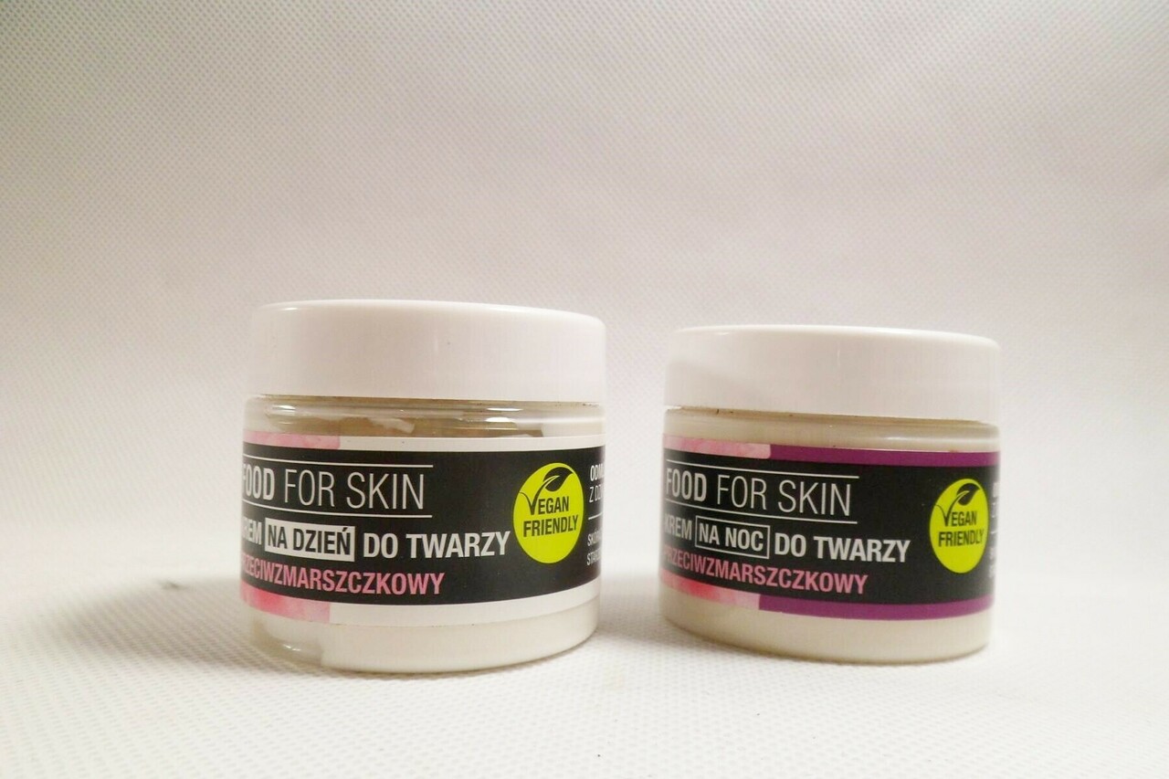 cien-food-for-skin-50ml-obornicka-59-sj-wroclaw