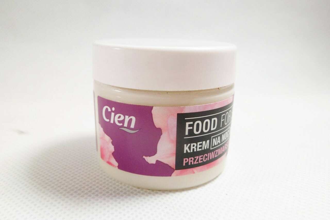 cien-food-for-skin-50ml-marka-inna-marka