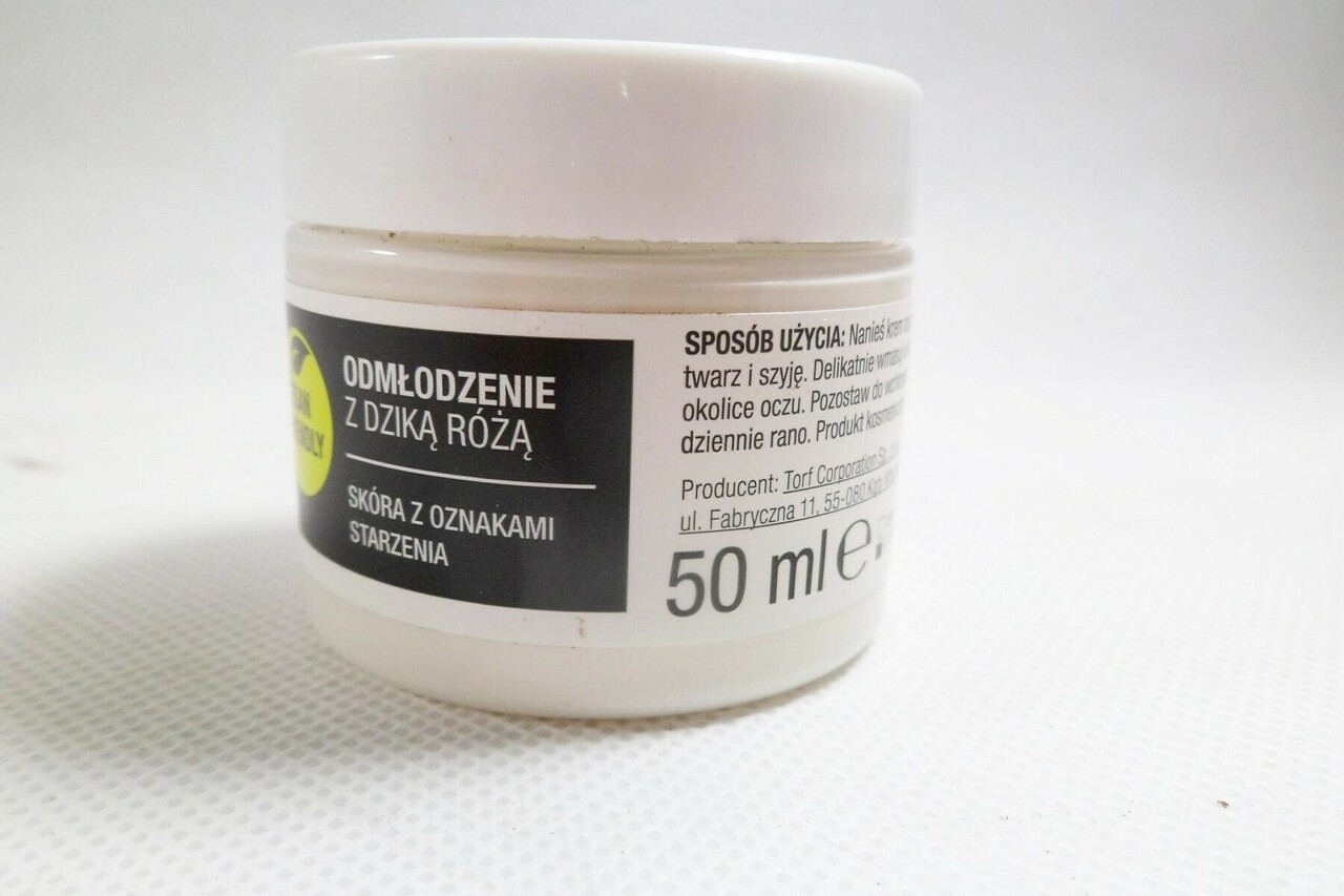 cien-food-for-skin-50ml-typ-skory-dojrzala