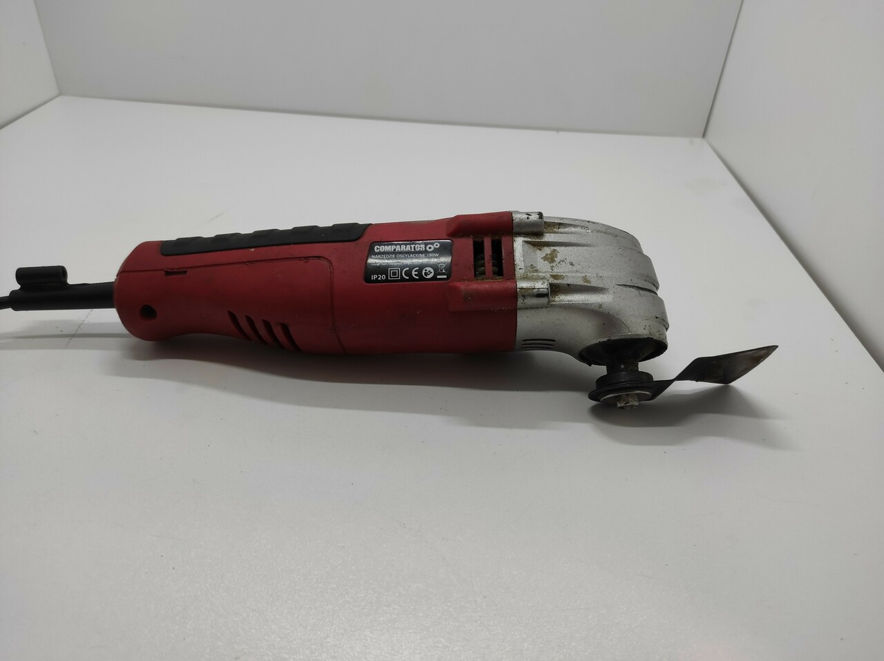 narzedzie-oscylacyjne-comparator-daszynskiego-9a-bogatynia