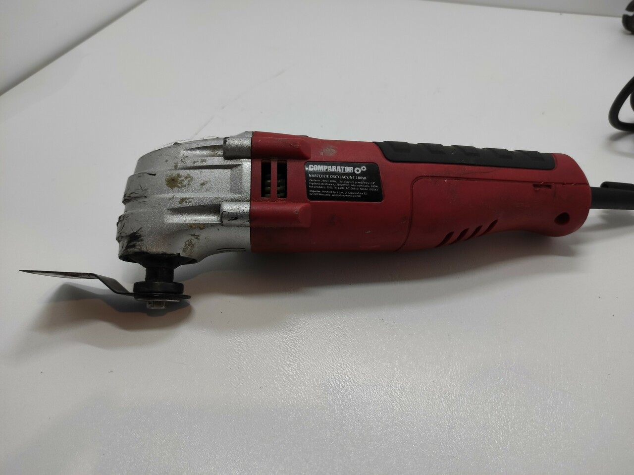 narzedzie-oscylacyjne-comparator-rodzaj-zasilania-sieciowa