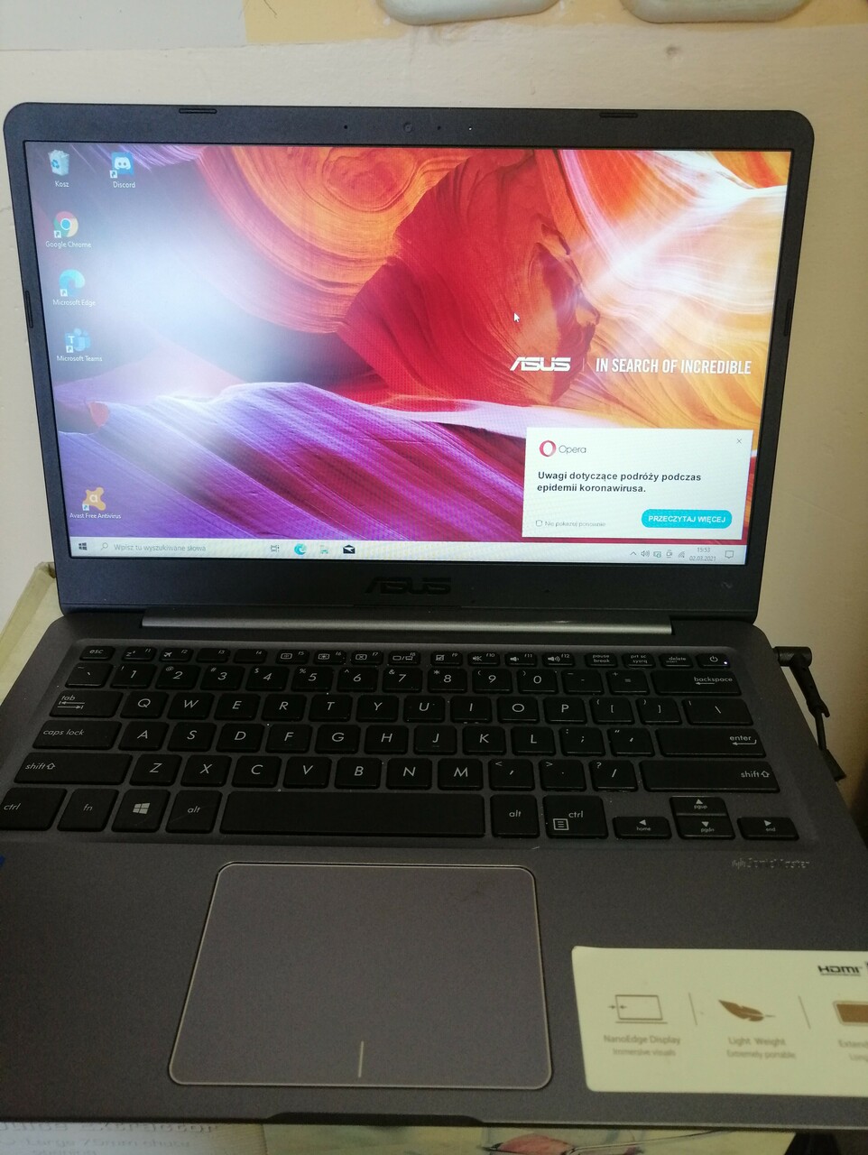 laptop-asus-l406ma-wh02-kpl-sieradzka-1-lodz