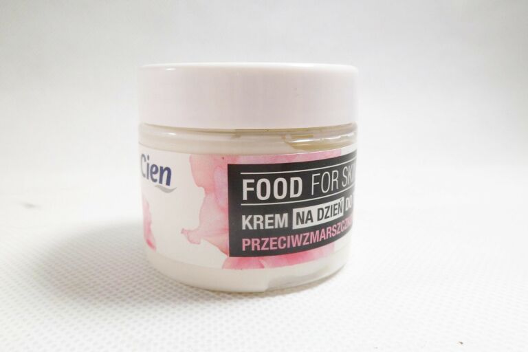 cien-food-for-skin-50ml-rodzaj-dzien-i-noc