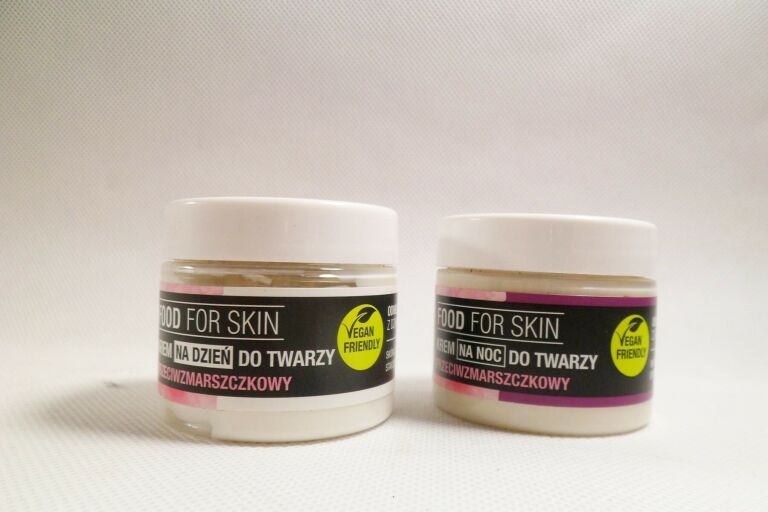 cien-food-for-skin-50ml-obornicka-59-sj-wroclaw