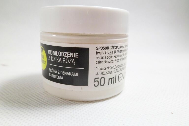 cien-food-for-skin-50ml-typ-skory-dojrzala