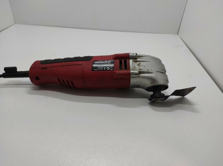 narzedzie-oscylacyjne-comparator-daszynskiego-9a-bogatynia