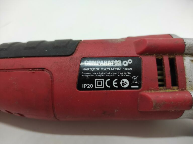 narzedzie-oscylacyjne-comparator-stan-uzywany