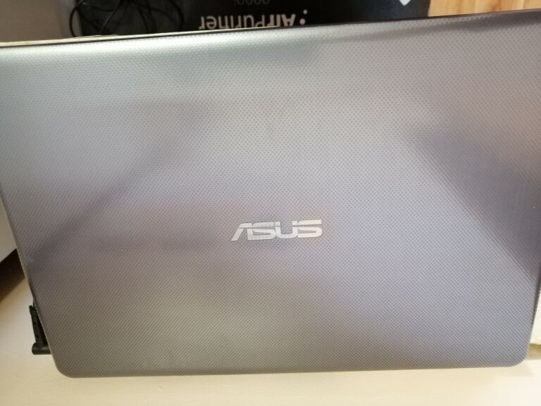 laptop-asus-l406ma-wh02-kpl-model-l406ma-wh02