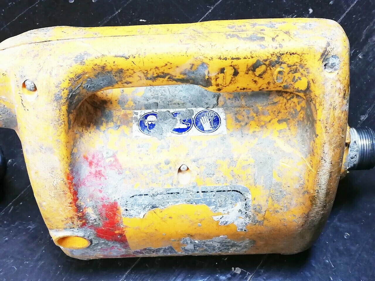sd