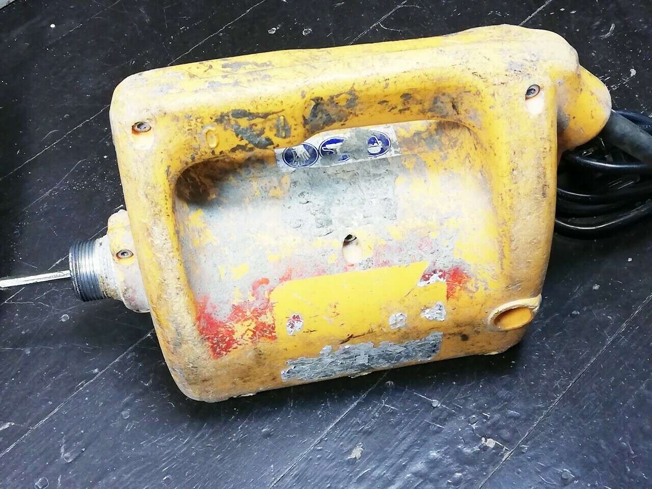 sd