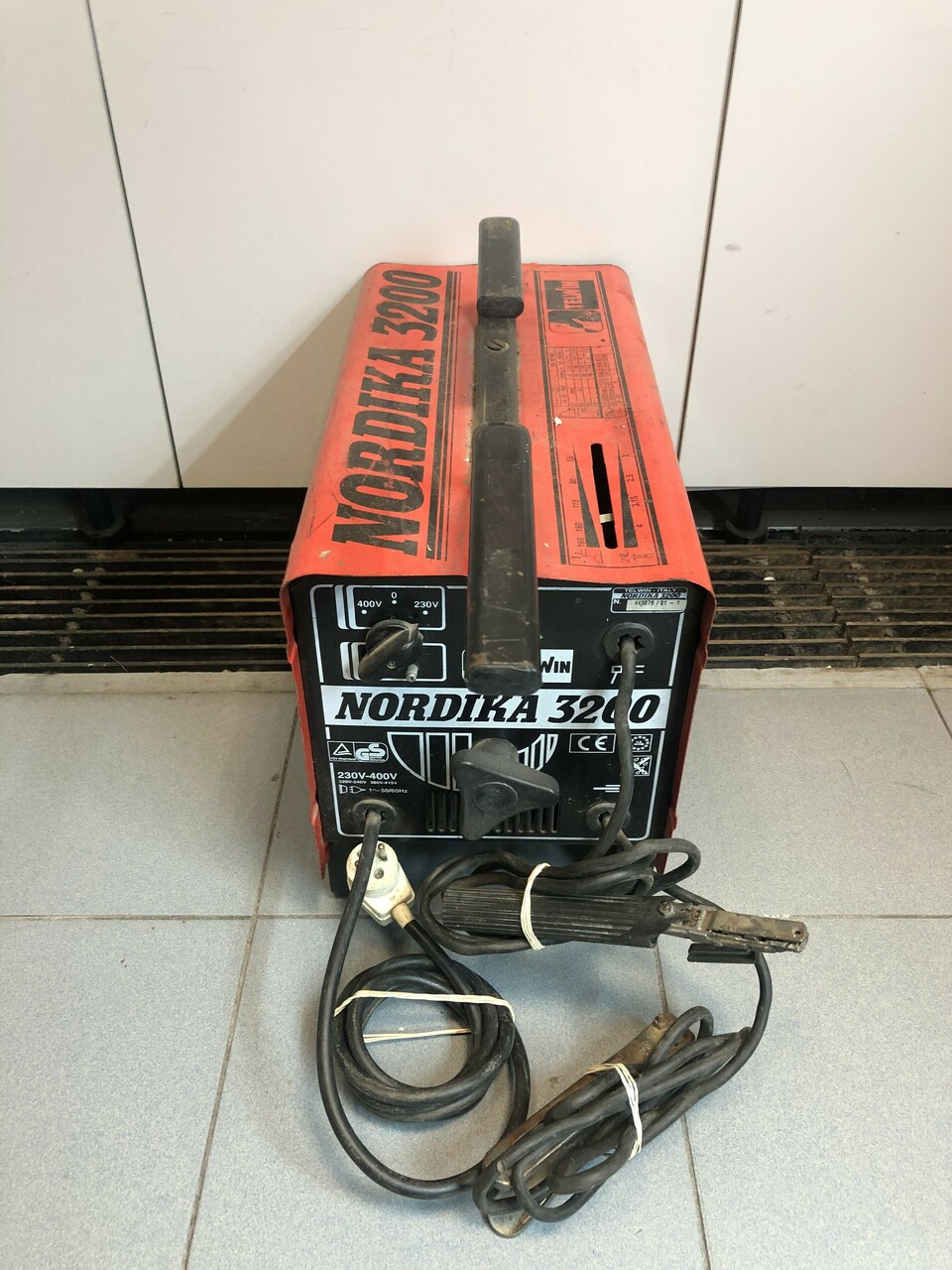 spawarka-nordika-3200-sienkiewicza-36-sj-plock