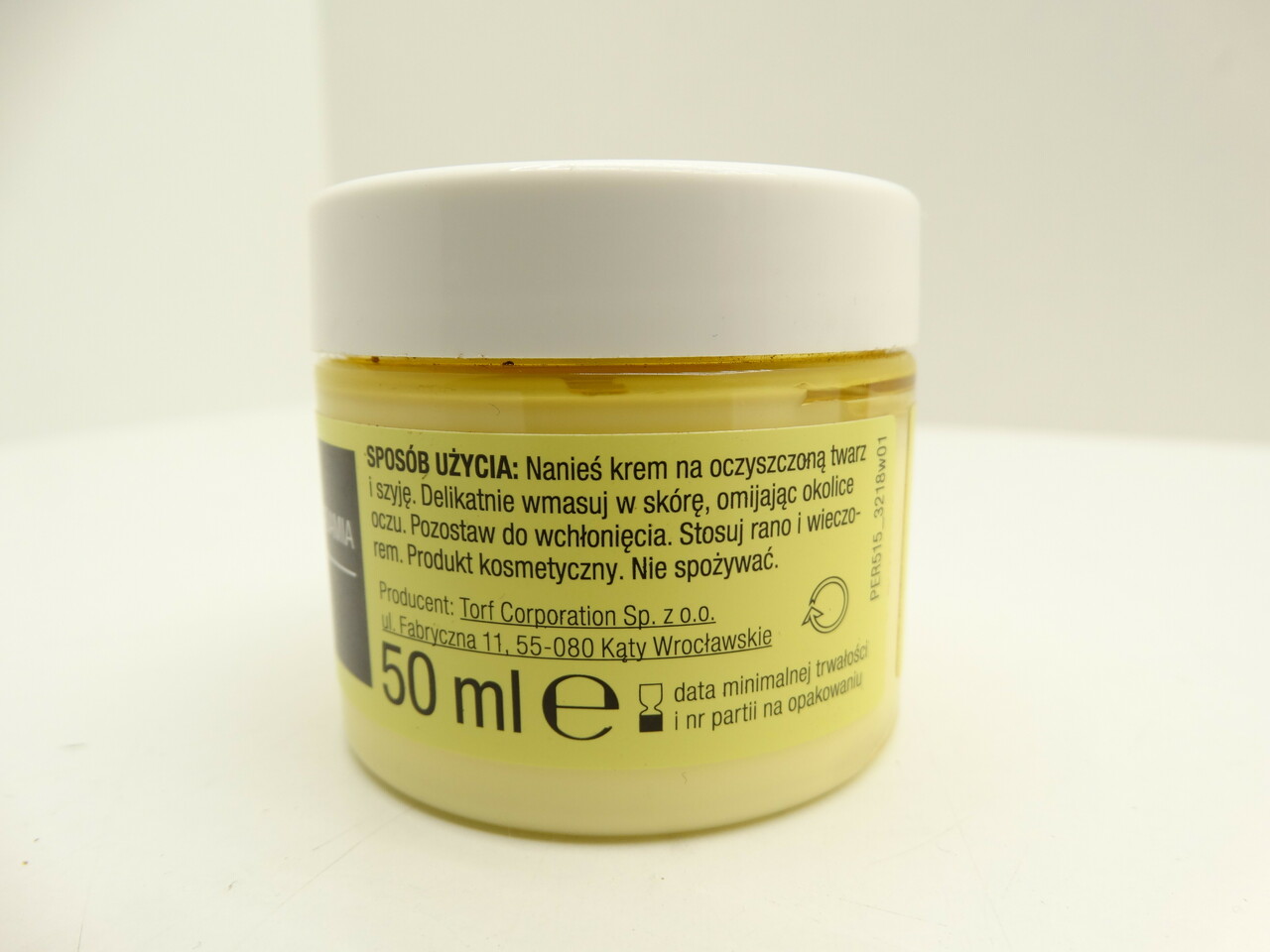 krem-cien-food-for-skin-odzywienie-50ml-rodzaj-brak-informacji