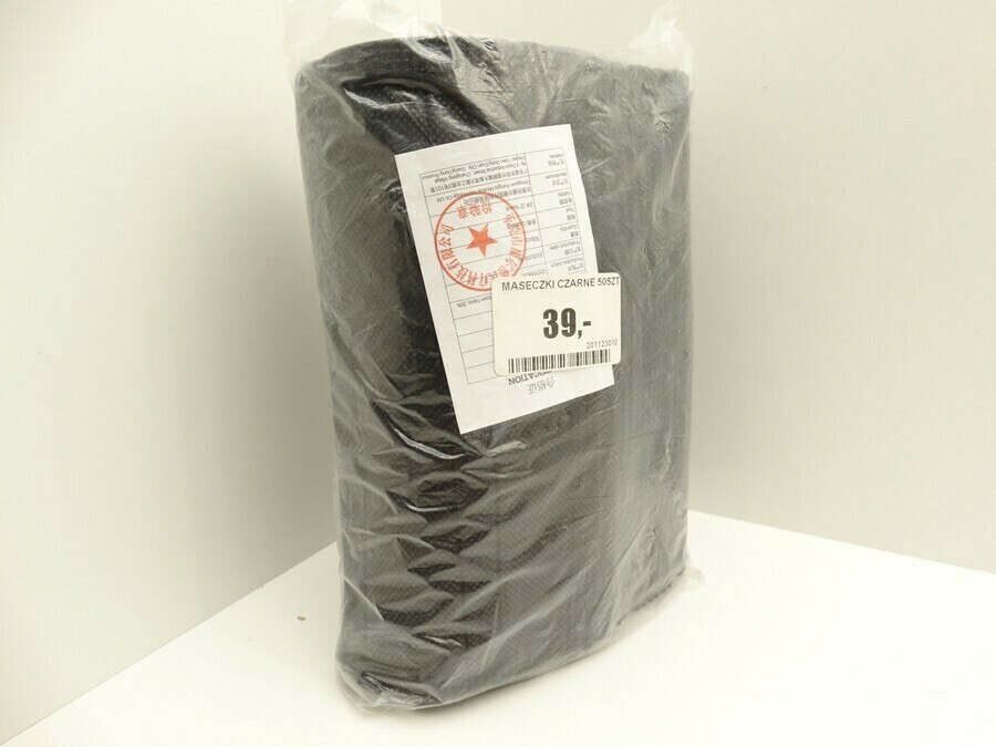 maseczki-ochronne-czarne-50szt-sposob-mocowania-gumki