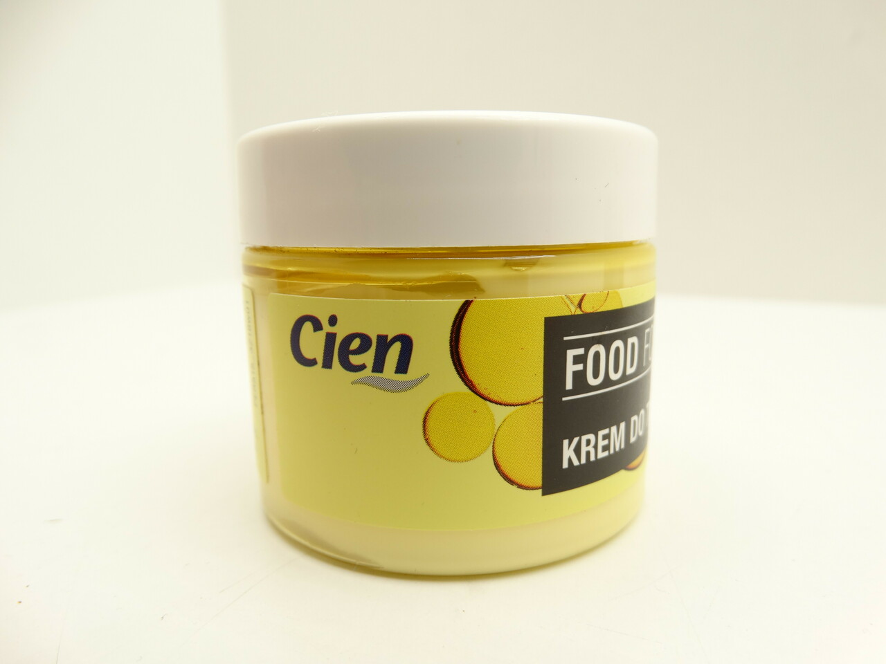 krem-cien-food-for-skin-odzywienie-50ml-marka-inna-marka