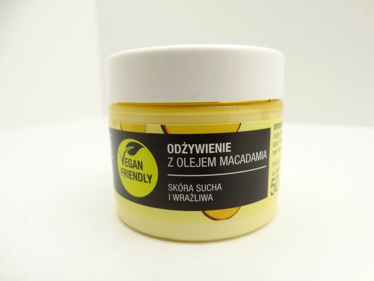 krem-cien-food-for-skin-odzywienie-50ml-stan-nowy