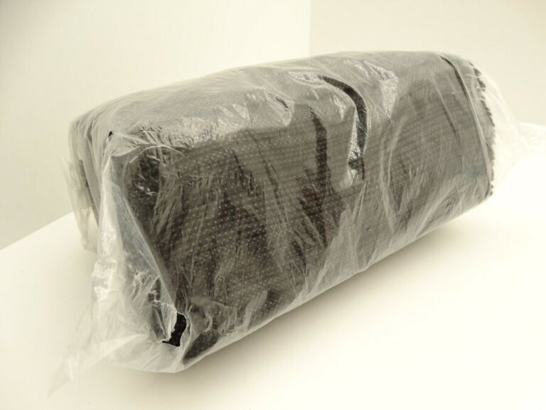 maseczki-ochronne-czarne-50szt-stan-nowy