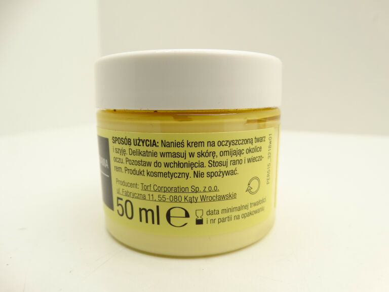 krem-cien-food-for-skin-odzywienie-50ml-rodzaj-brak-informacji