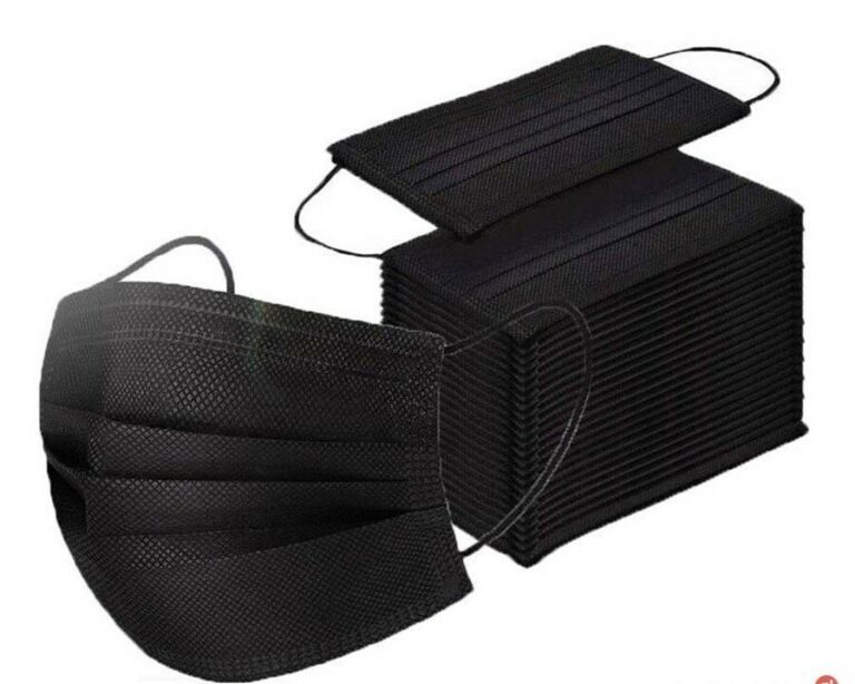 maseczki-ochronne-czarne-50szt-kromera-6-wroclaw