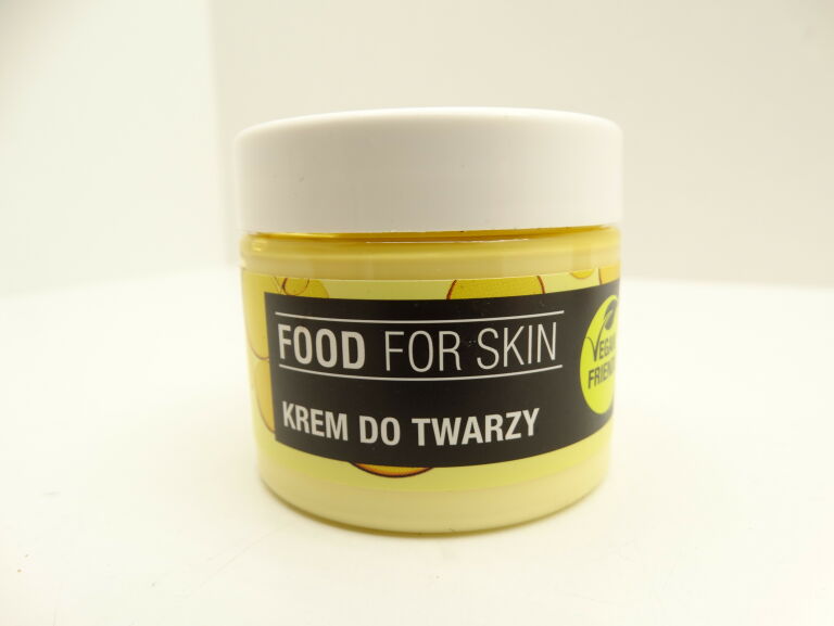 krem-cien-food-for-skin-odzywienie-50ml-kromera-6-wroclaw
