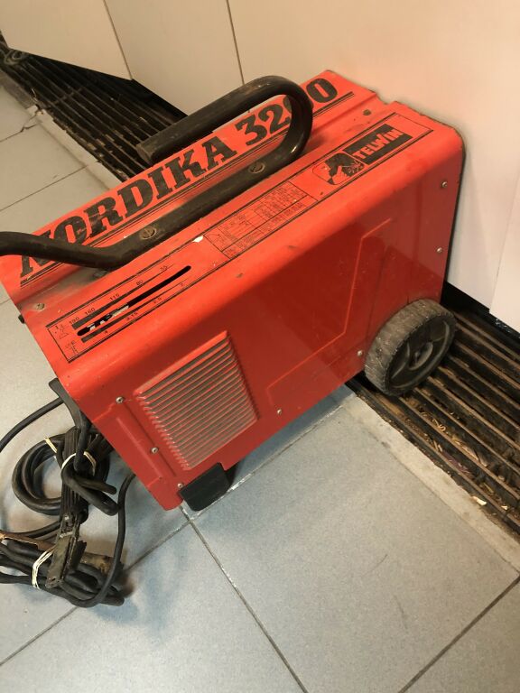 spawarka-nordika-3200-marka-ideal