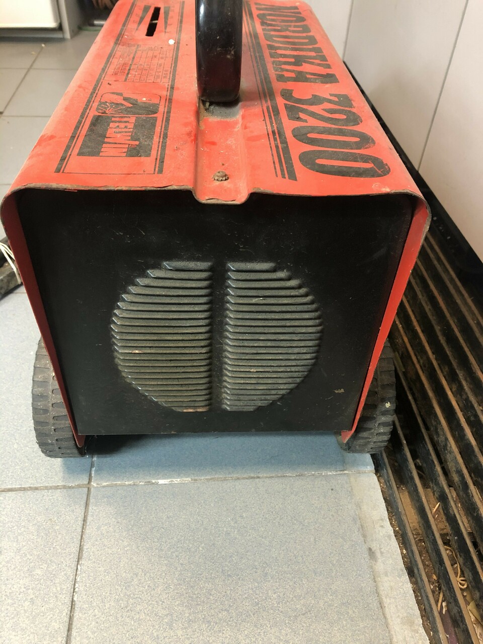 spawarka-nordika-3200-product-id