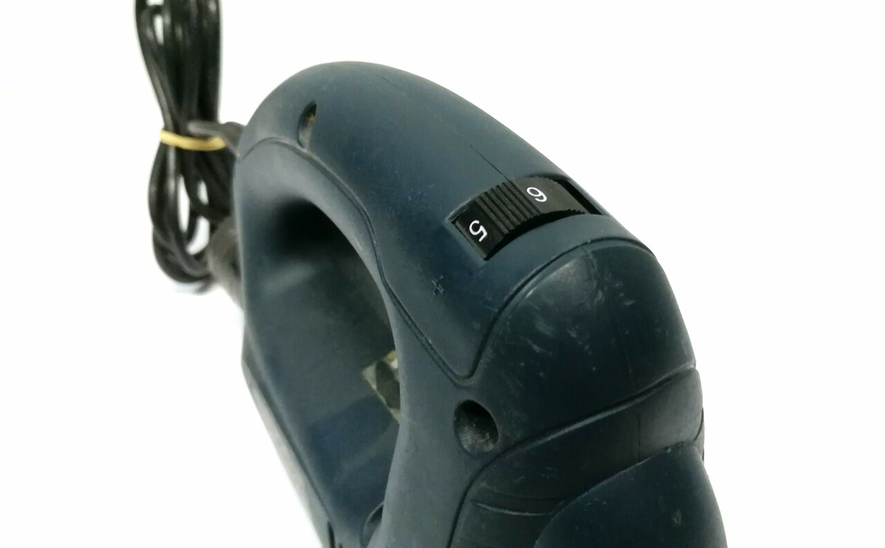 wyrzynarka-einhell-psl-g-750-product-id