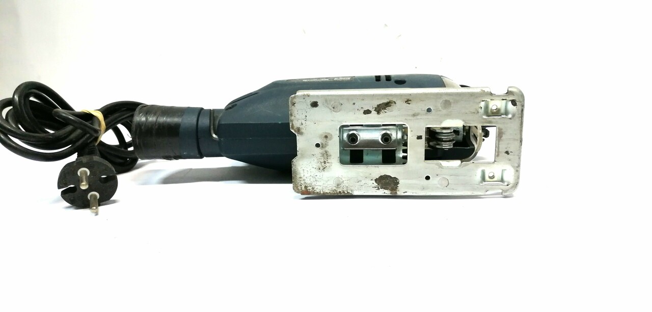 wyrzynarka-einhell-psl-g-750-zasilanie-elektryczne-sieciowe