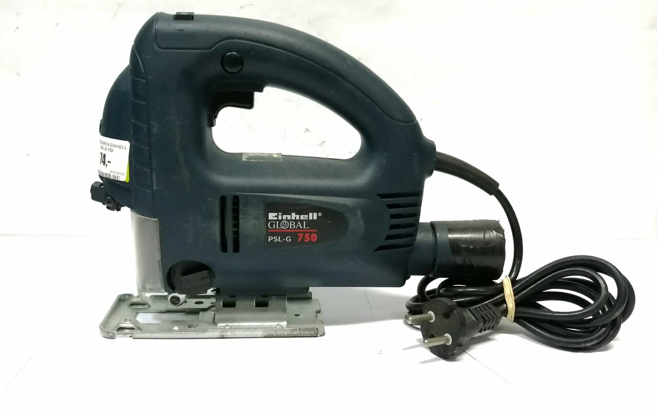 wyrzynarka-einhell-psl-g-750-krakowska-94-andrychow