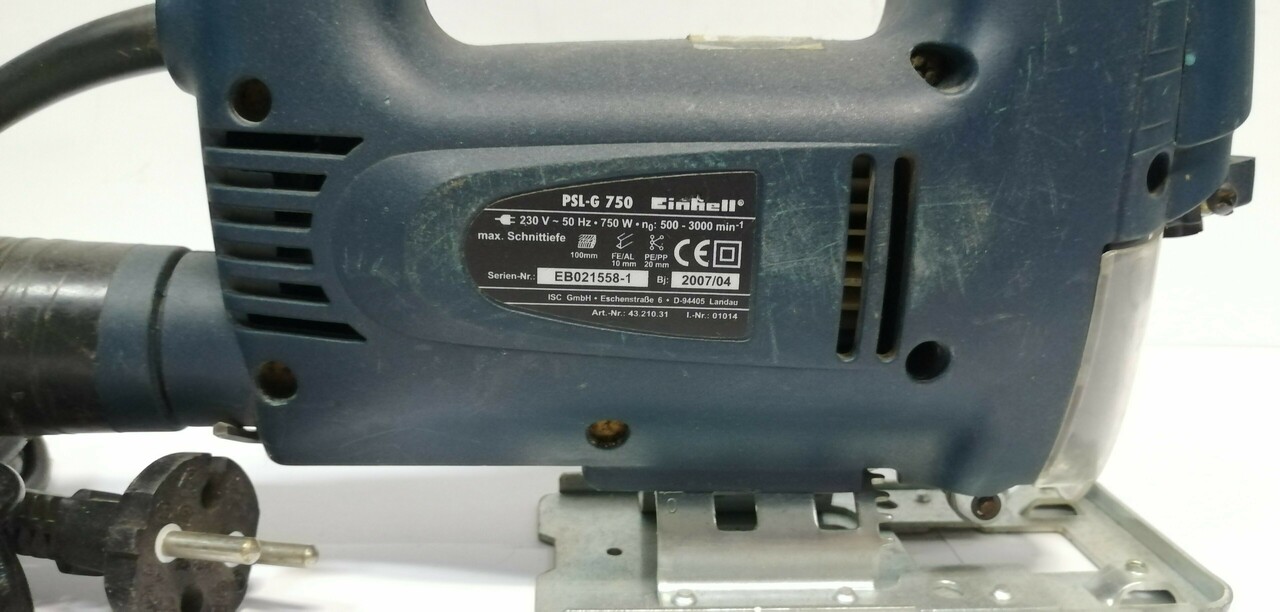 wyrzynarka-einhell-psl-g-750-marka-einhell